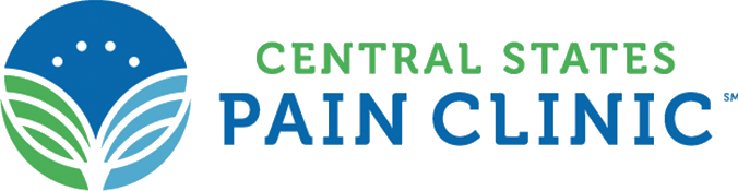 Central States Pain Clinic - Pain Management Specialist