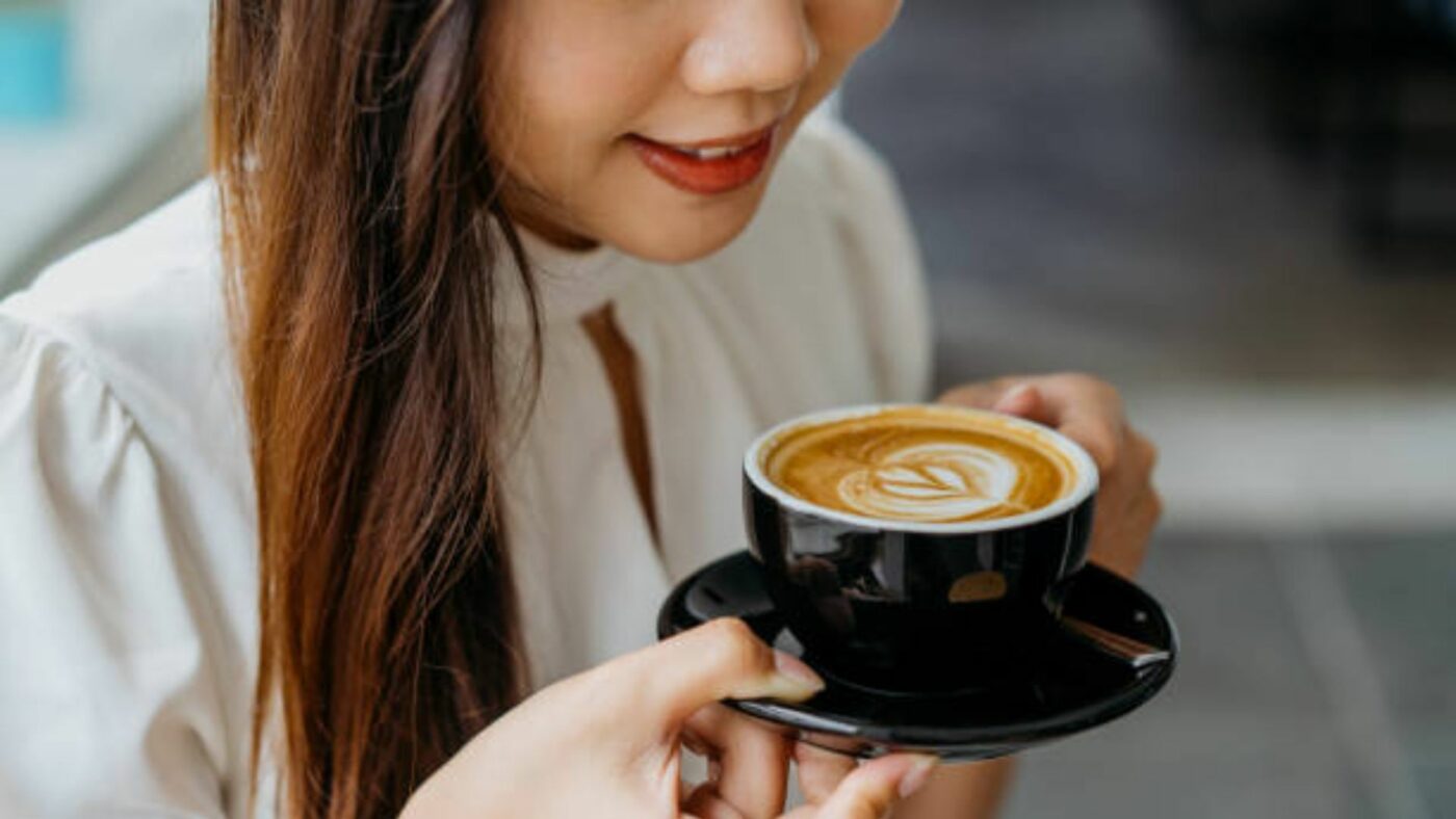Can Drinking Coffee Help Treat Migraine Headaches? Central States