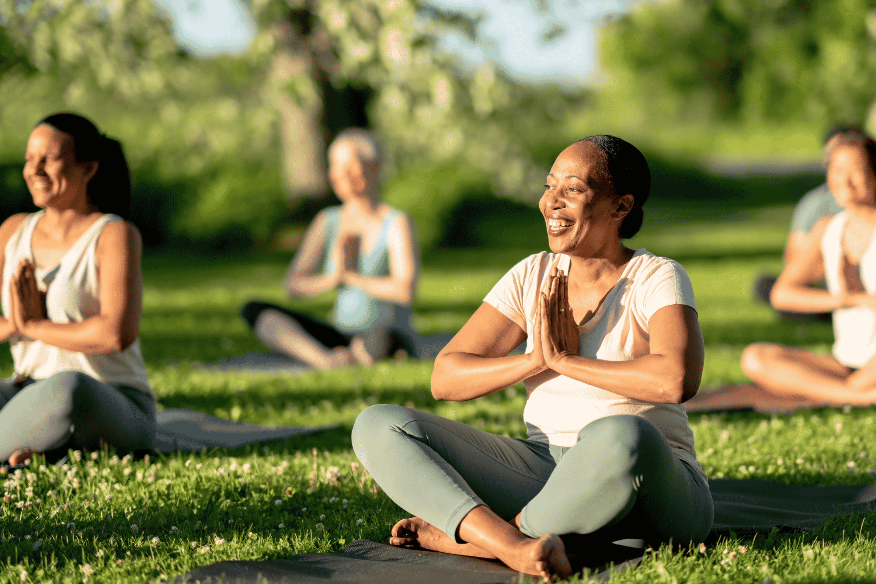 5 Essential Summer Pain Management Tips from Your Interventional Pain Doctor