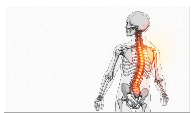 How Can a Spinal Cord Stimulator Help Me?