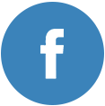 Central States Pain Clinic on Facebook