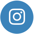 Central States Pain Clinic on Instagram